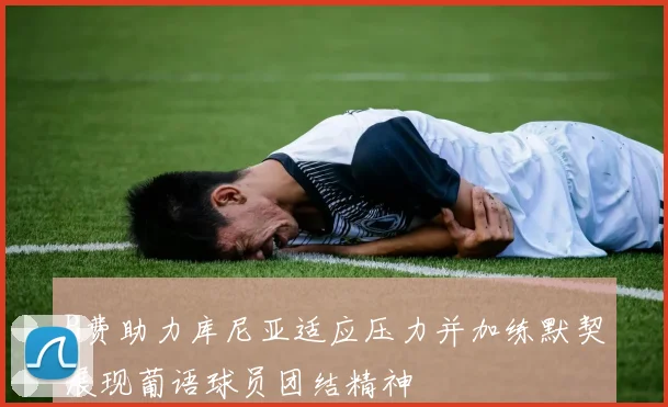 B费助力库尼亚适应压力并加练默契展现葡语球员团结精神
