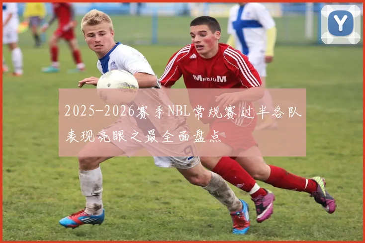 2025-2026赛季NBL常规赛过半各队表现亮眼之最全面盘点