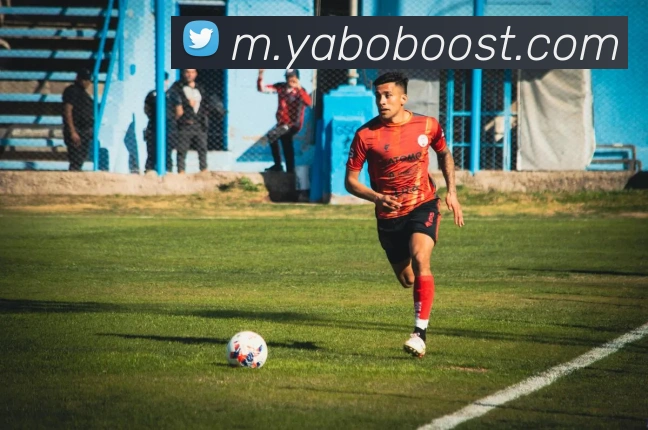 亚博体育APP 高清赛事图