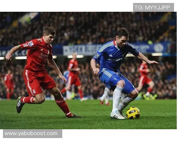 阿根廷新开托蒂主题糕点店吸引足球迷和甜品爱好者的目光