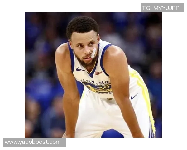 夸梅评价库里球技出众但个人生活粗心库嫂言论引发争议