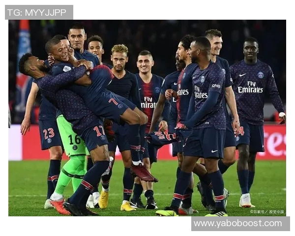巴黎圣日耳曼状态下滑本赛季法甲已遭遇两场失利与往年形成鲜明对比