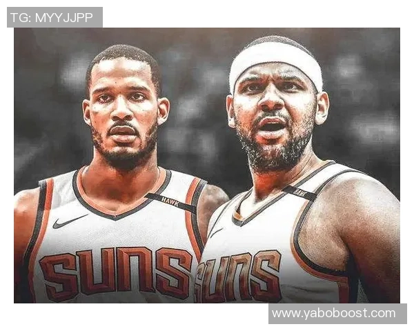 追梦时代的哈里森未能完整展现实力解雇他只是球队的借口与推脱