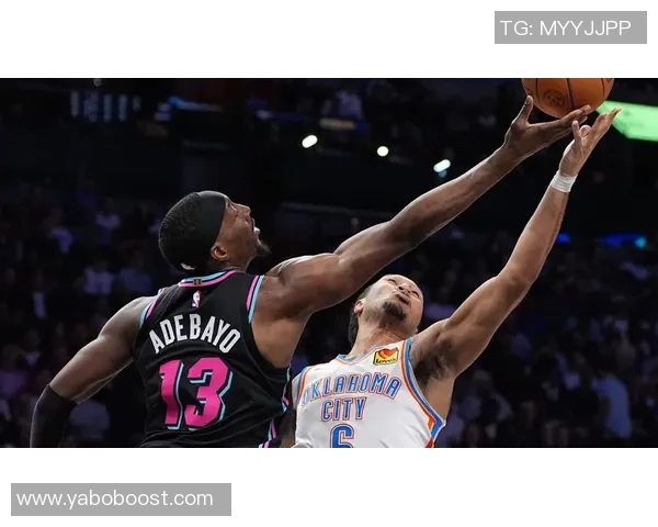 阿德巴约缺席热火对决骑士鲍威尔与维金斯迎战米切尔与加兰